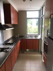 The Paterson Edge (D9), Apartment #636919601